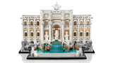 Lego® Architecture Trevi Fountain
