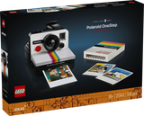 Lego Art Modern Art