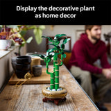 LEGO® Money Tree