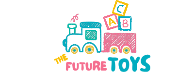 The Future Toys